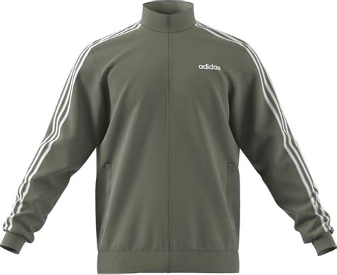 Amazon.com : adidas E 3s Tt Tric : Sports & Outdoors